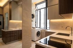 Ebony Mansions (D15), Apartment #622159451
